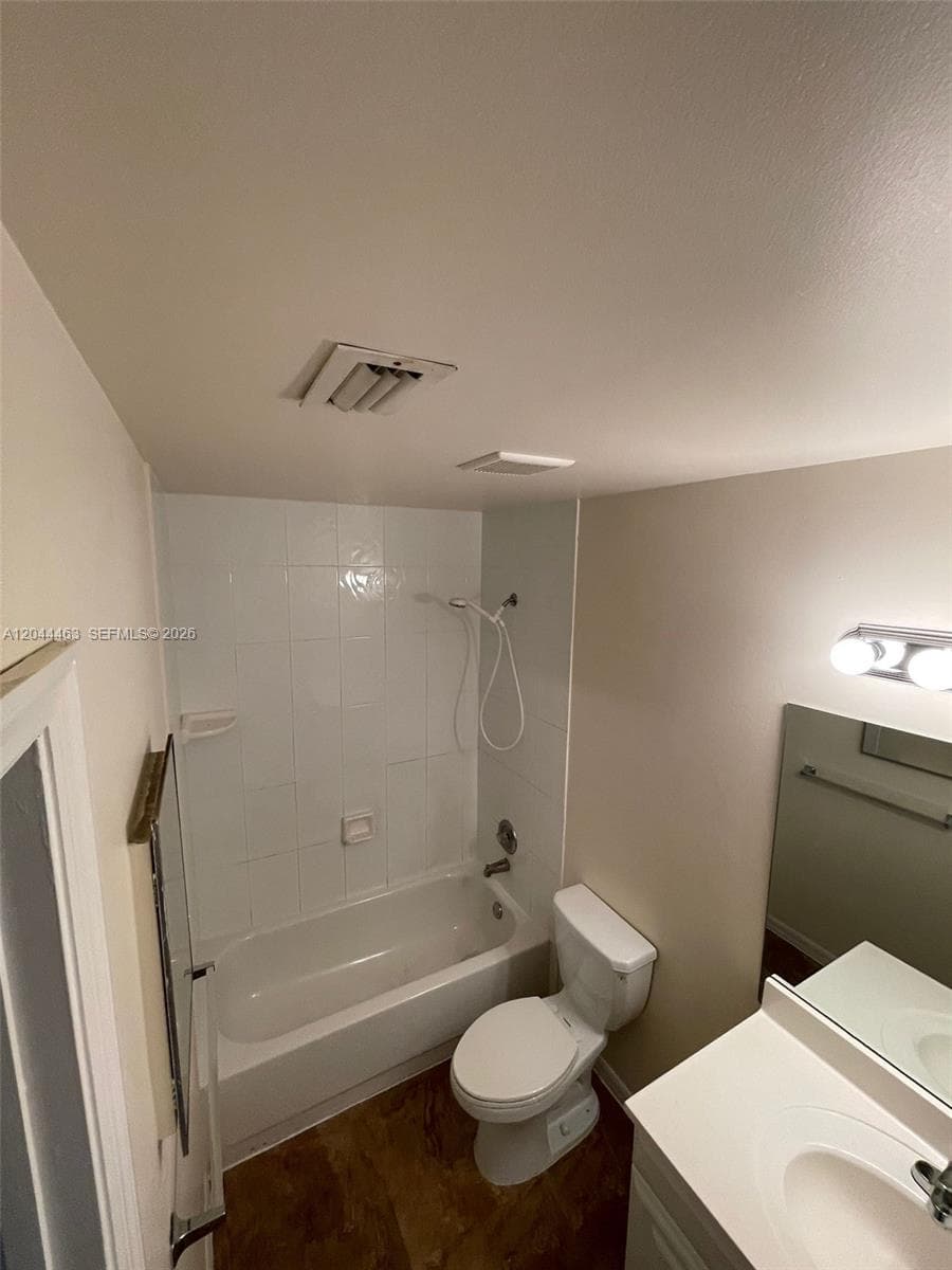 6031 SW 36th Ct # REAR, Davie FL 33314 photo 4