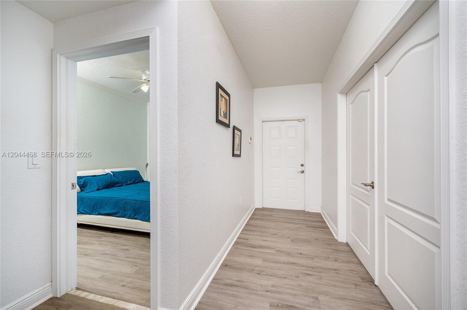10700 NW 66th St # 204, Doral FL 33178 photo 4