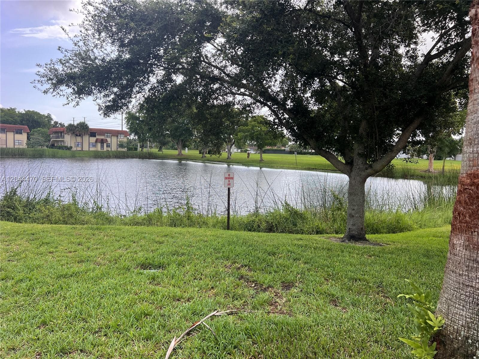 451 NW 100th Pl # 101, Pembroke Pines FL 33024 photo 2