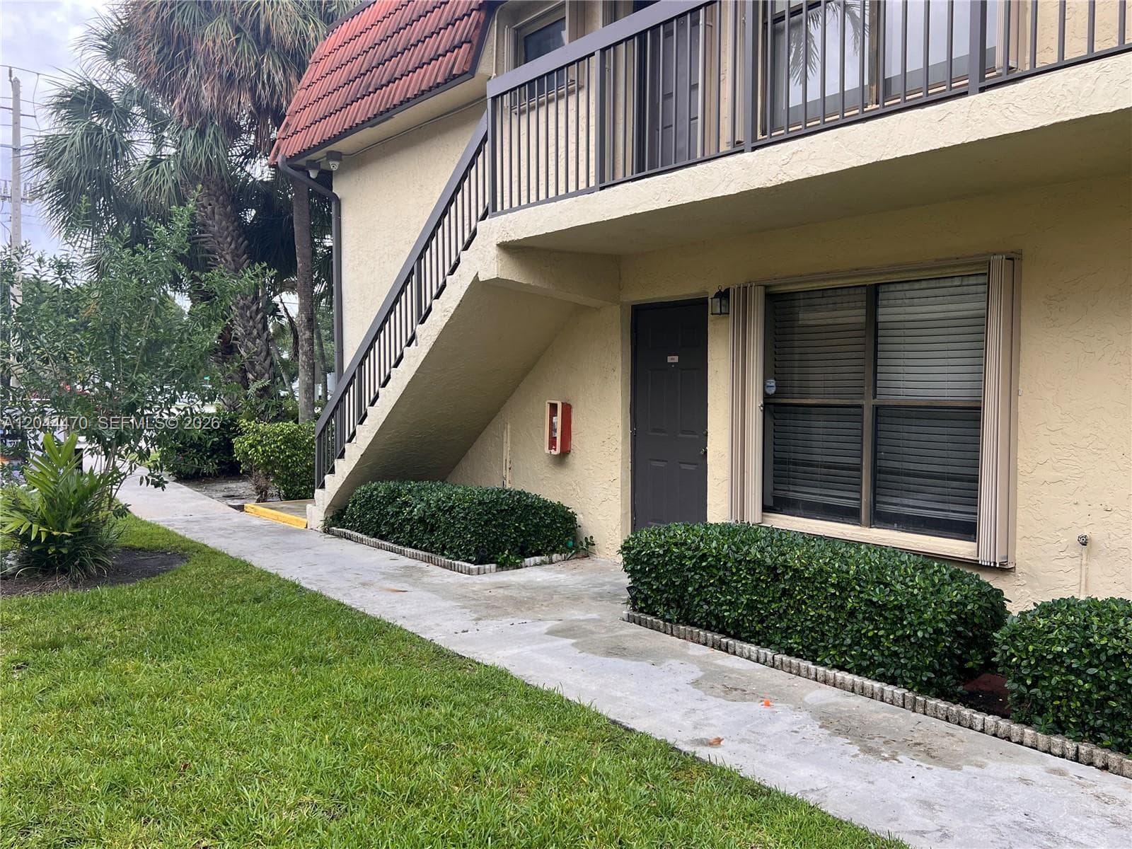 451 NW 100th Pl # 101, Pembroke Pines FL 33024 photo 3