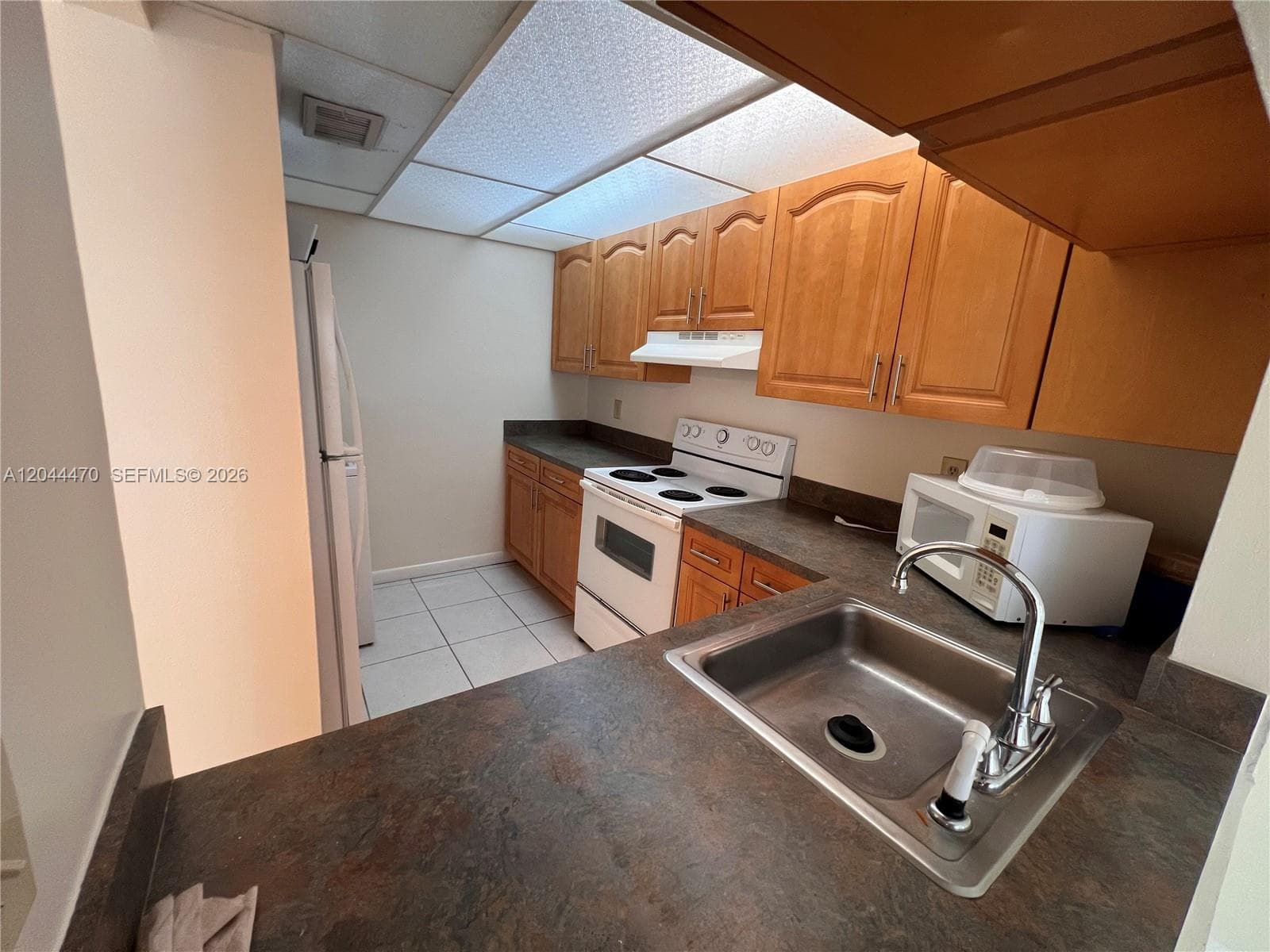 451 NW 100th Pl # 101, Pembroke Pines FL 33024 photo 5