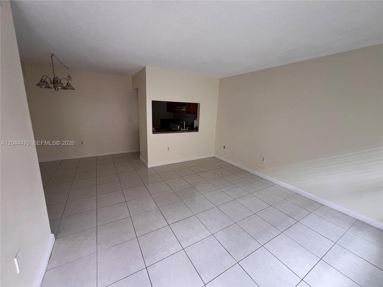 451 NW 100th Pl # 101, Pembroke Pines FL 33024 photo 4