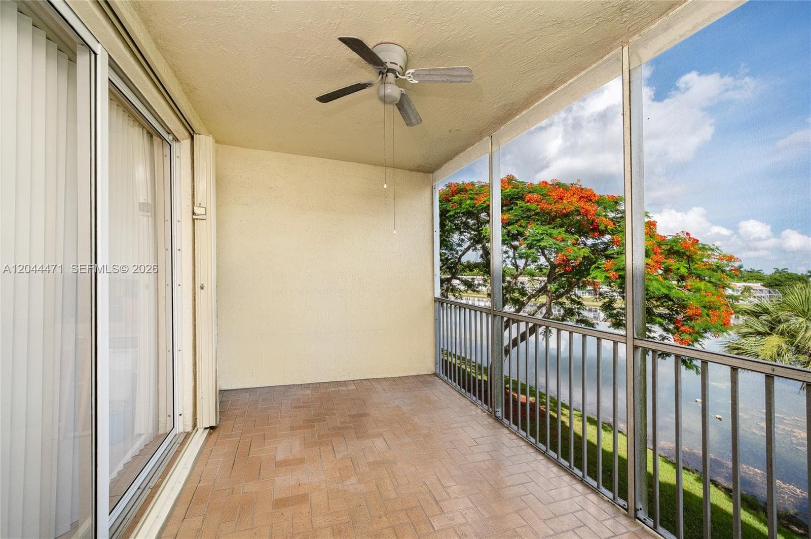 10750 NW 66th St # 312, Doral FL 33178 photo 3
