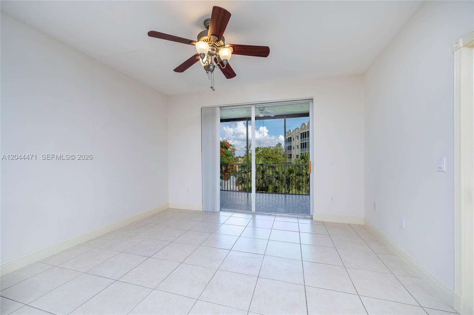 10750 NW 66th St # 312, Doral FL 33178 photo 5