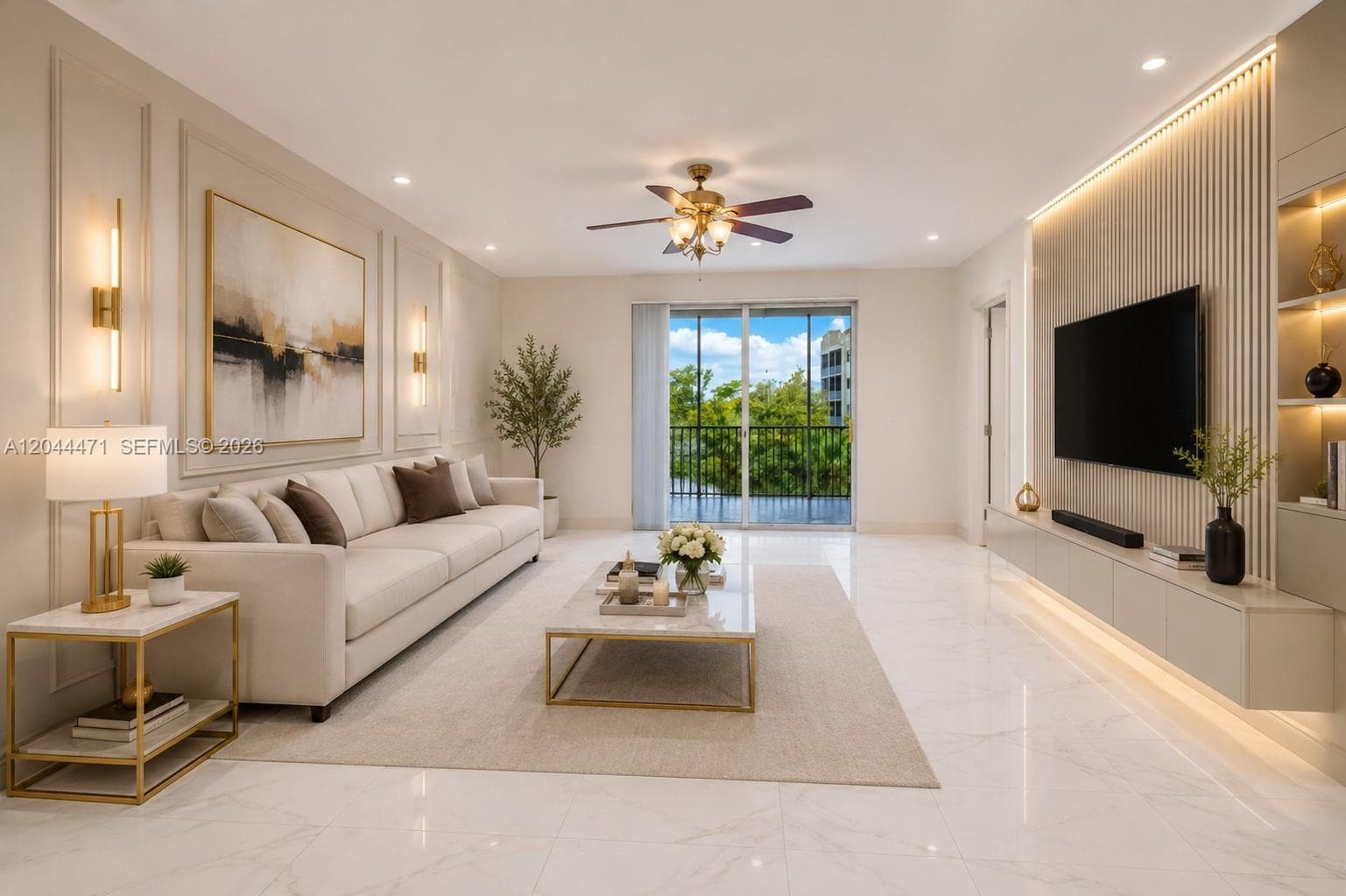 10750 NW 66th St # 312, Doral FL 33178 photo 4