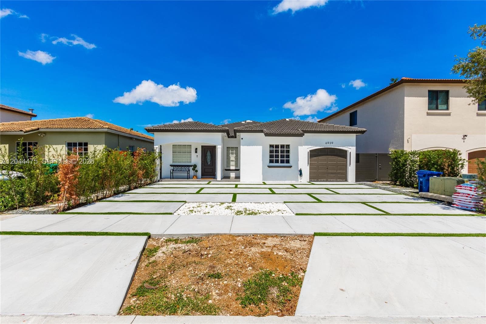 6939 SW 158th Ave, Miami FL 33193