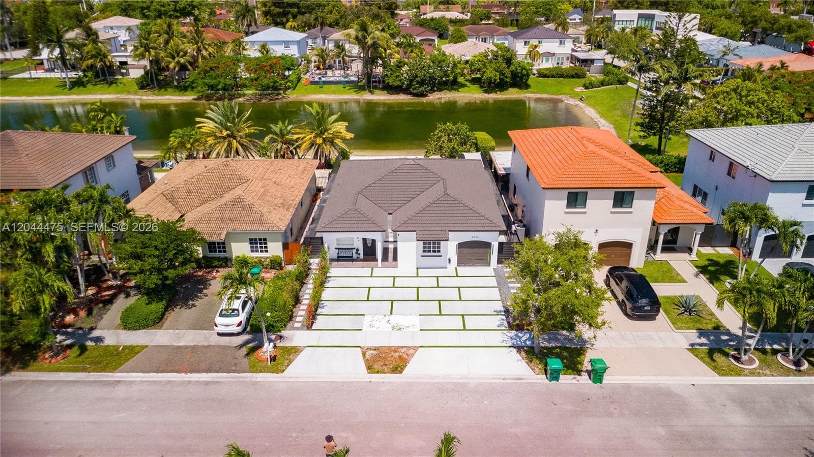 6939 SW 158th Ave, Miami FL 33193 photo 4
