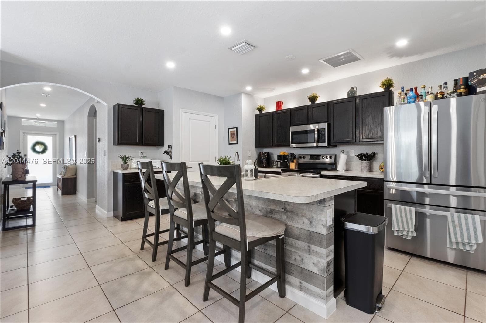 24870 SW 122nd Pl, Homestead FL 33032 photo 2