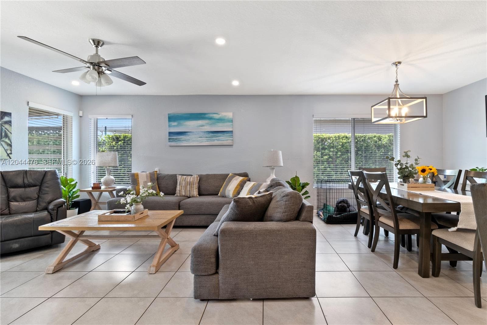 24870 SW 122nd Pl, Homestead FL 33032 photo 3