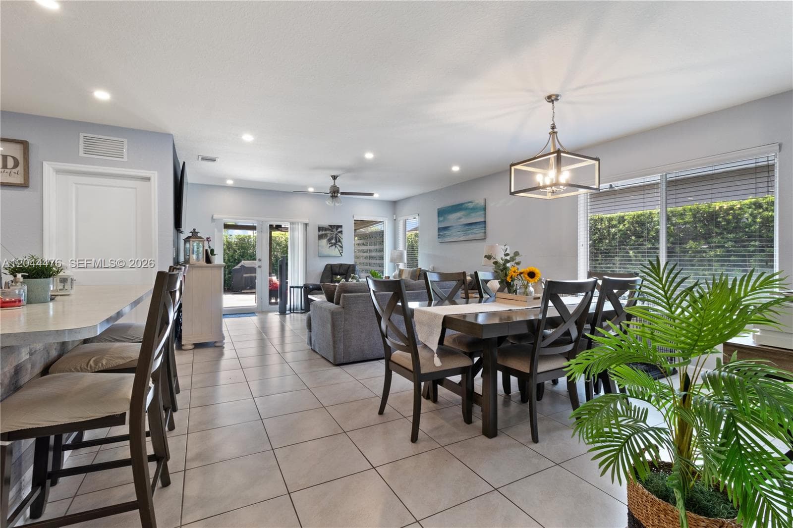 24870 SW 122nd Pl, Homestead FL 33032 photo 4