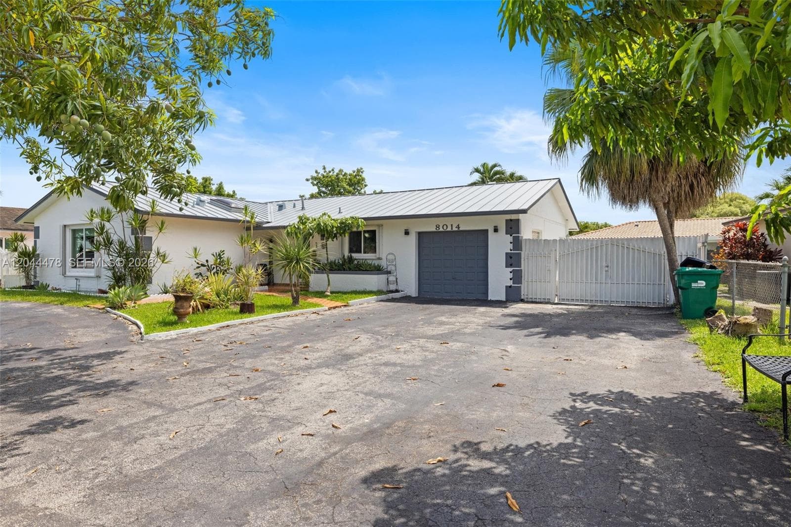 8014 SW 133rd Ct, Miami FL 33183 photo 4