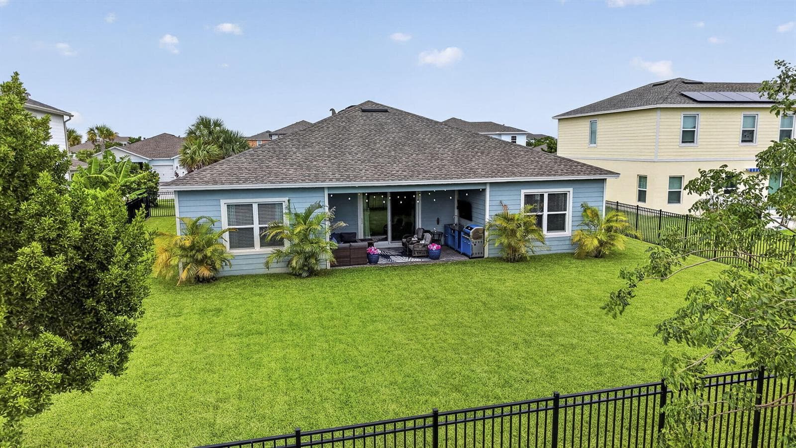 1201 Harvester Crossing, Loxahatchee, FL 33470 photo 2