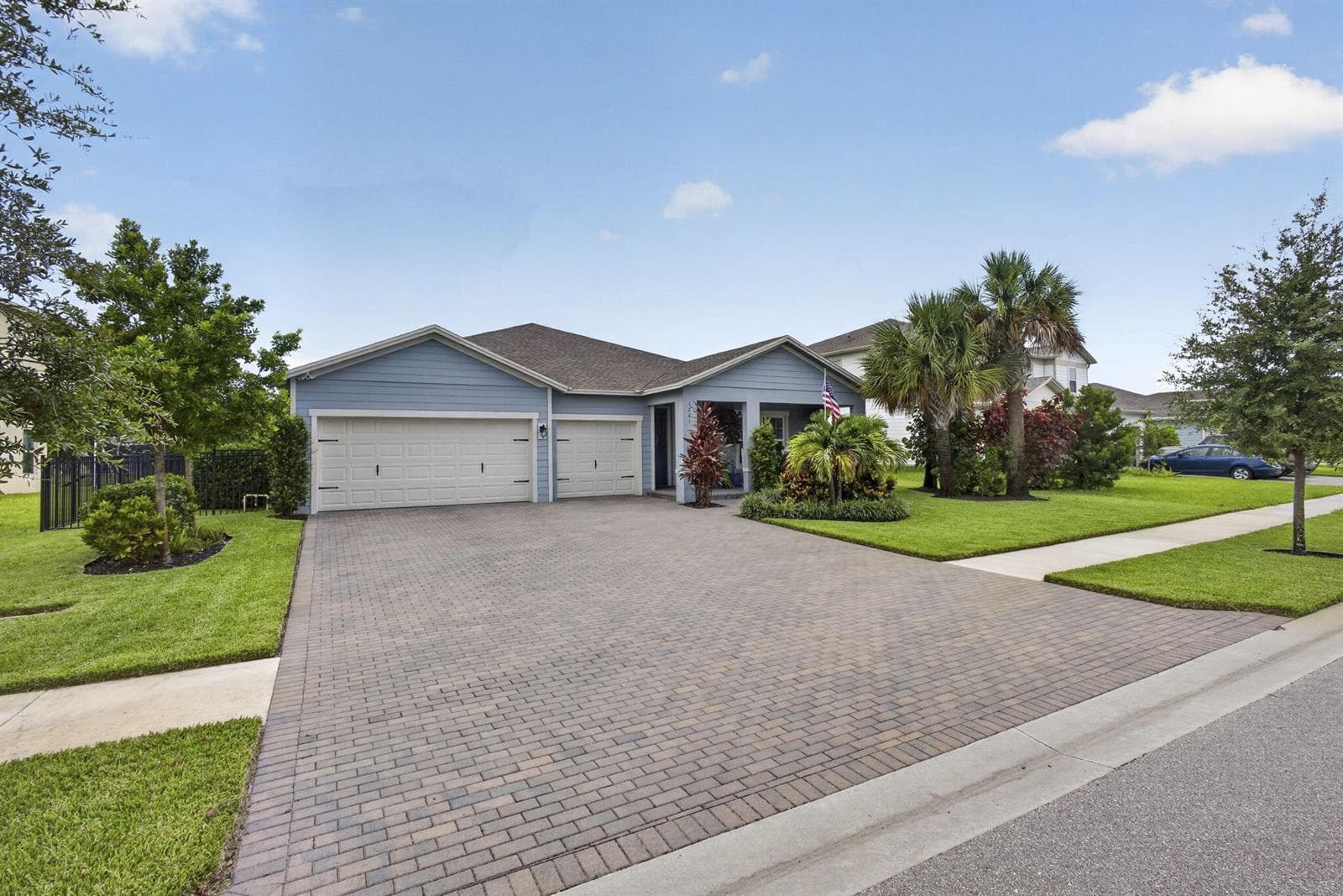 1201 Harvester Crossing, Loxahatchee, FL 33470 photo 3