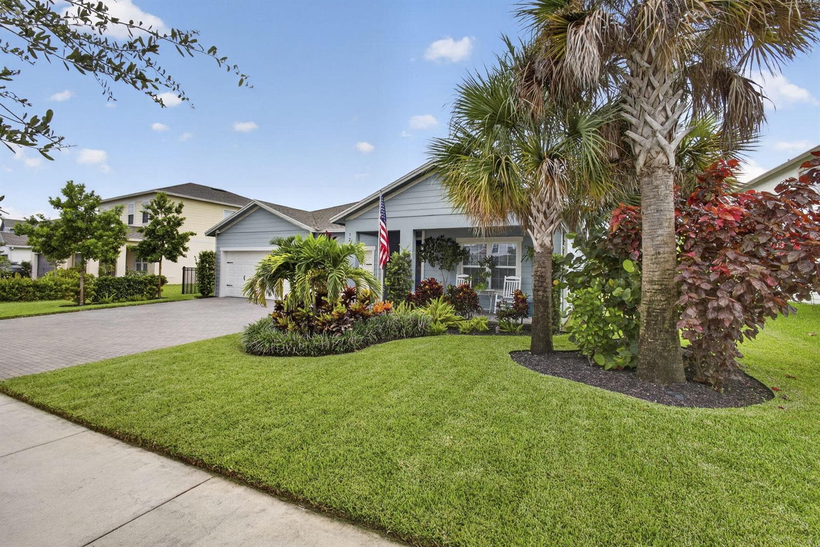 1201 Harvester Crossing, Loxahatchee, FL 33470 photo 5