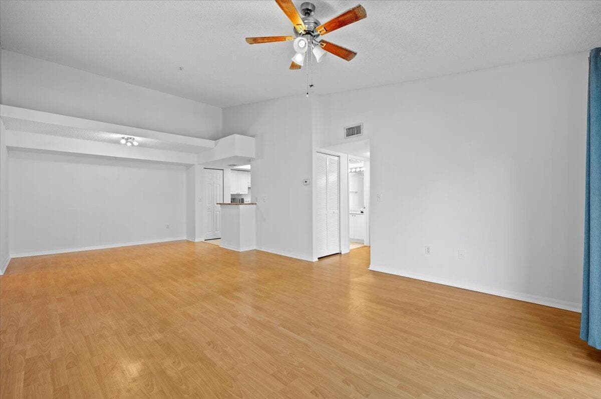 200 N Crestwood Court N # 211, Royal Palm Beach FL 33411 photo 5