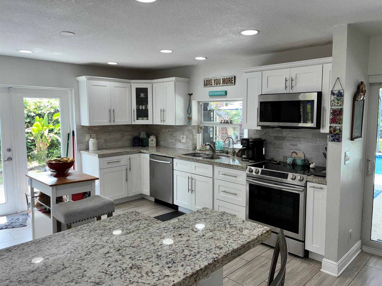 3181 NW 66th Street, Fort Lauderdale FL 33309 photo 2