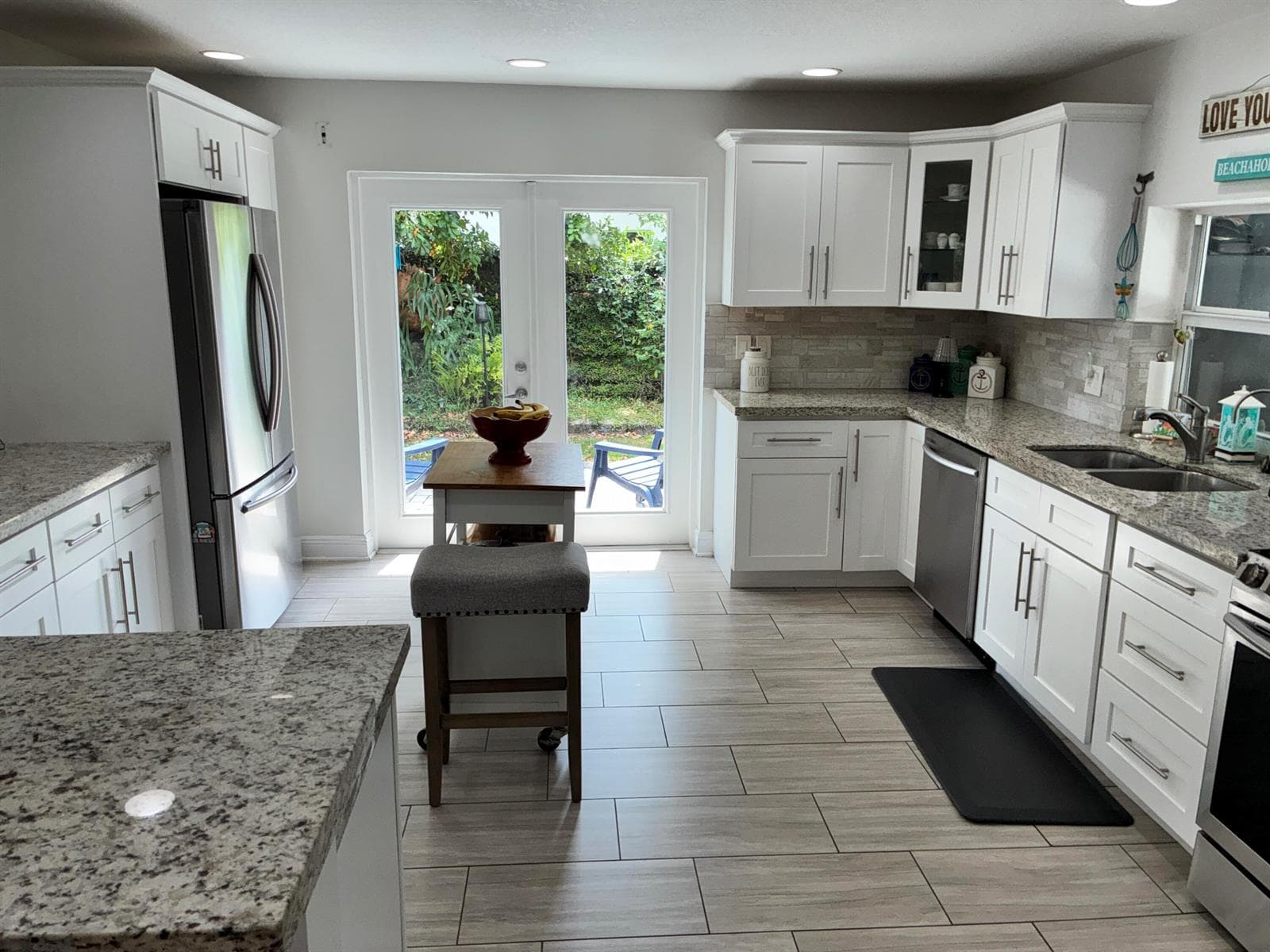 3181 NW 66th Street, Fort Lauderdale FL 33309 photo 3
