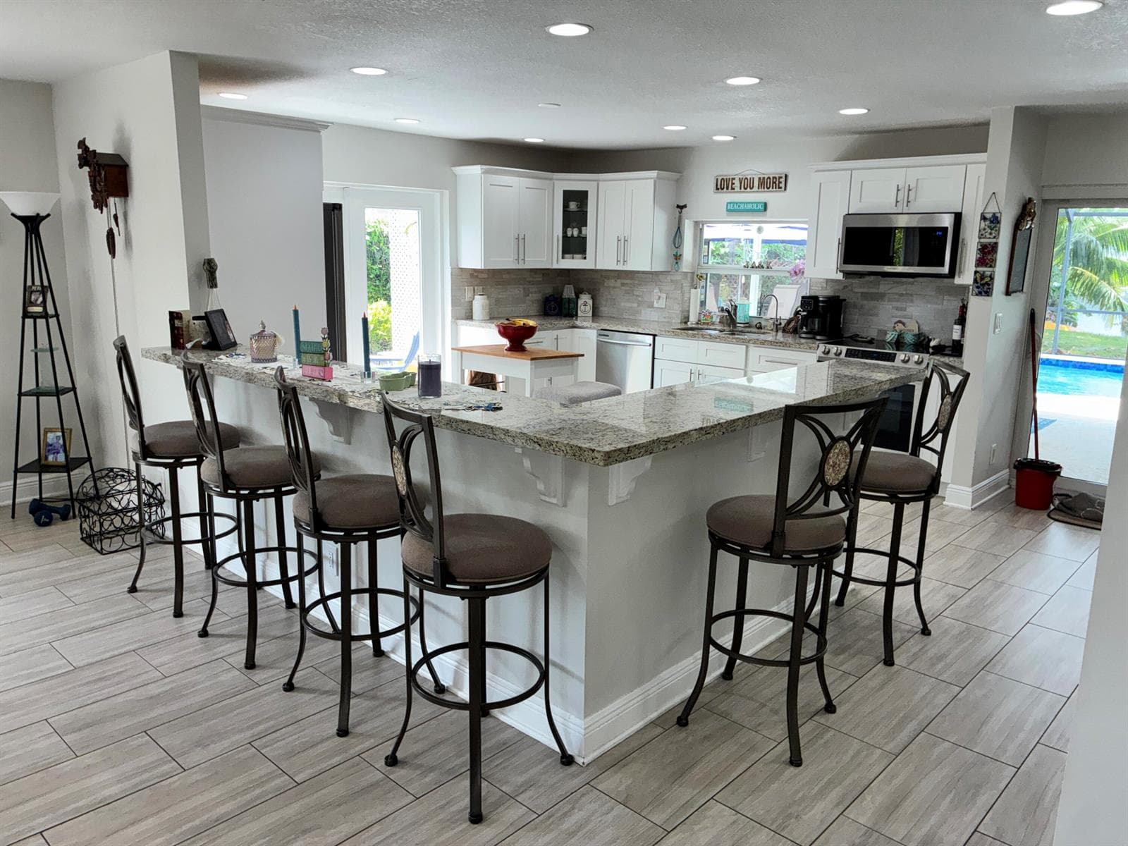 3181 NW 66th Street, Fort Lauderdale FL 33309