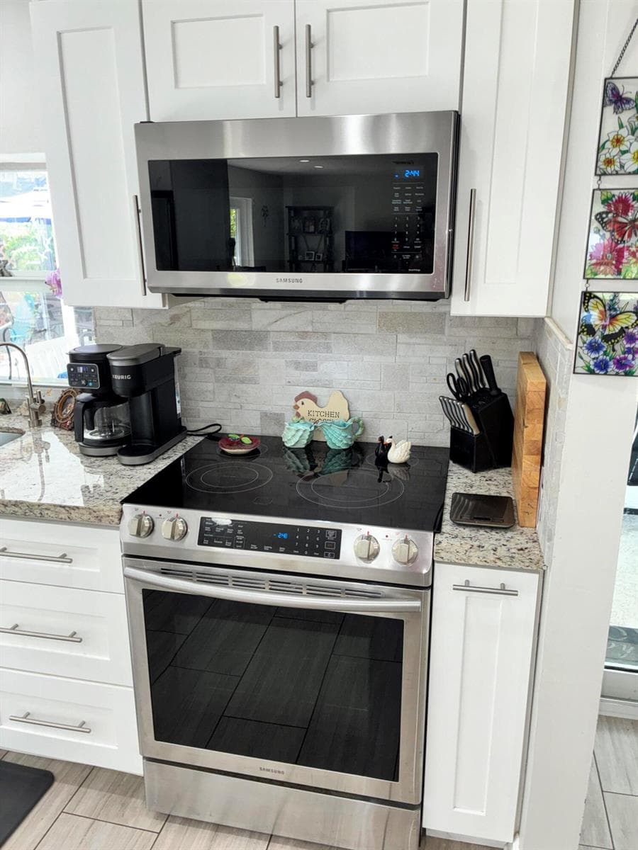 3181 NW 66th Street, Fort Lauderdale FL 33309 photo 5