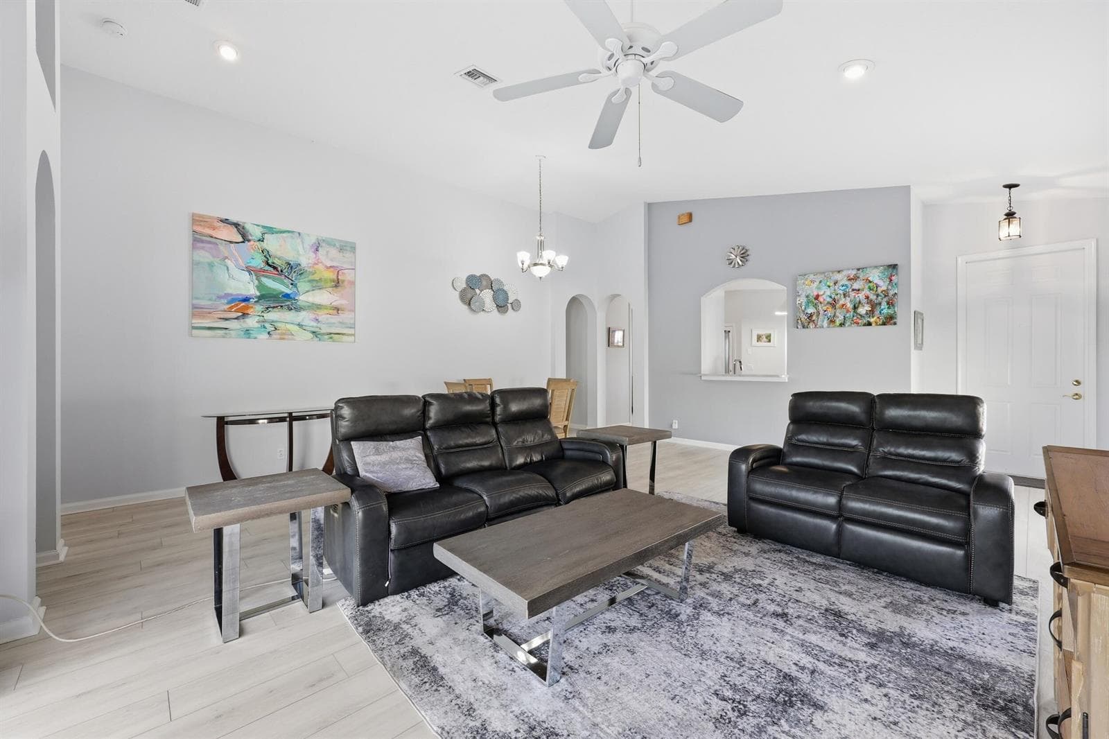 362 NW Granville Street, Port St. Lucie FL 34986 photo 5