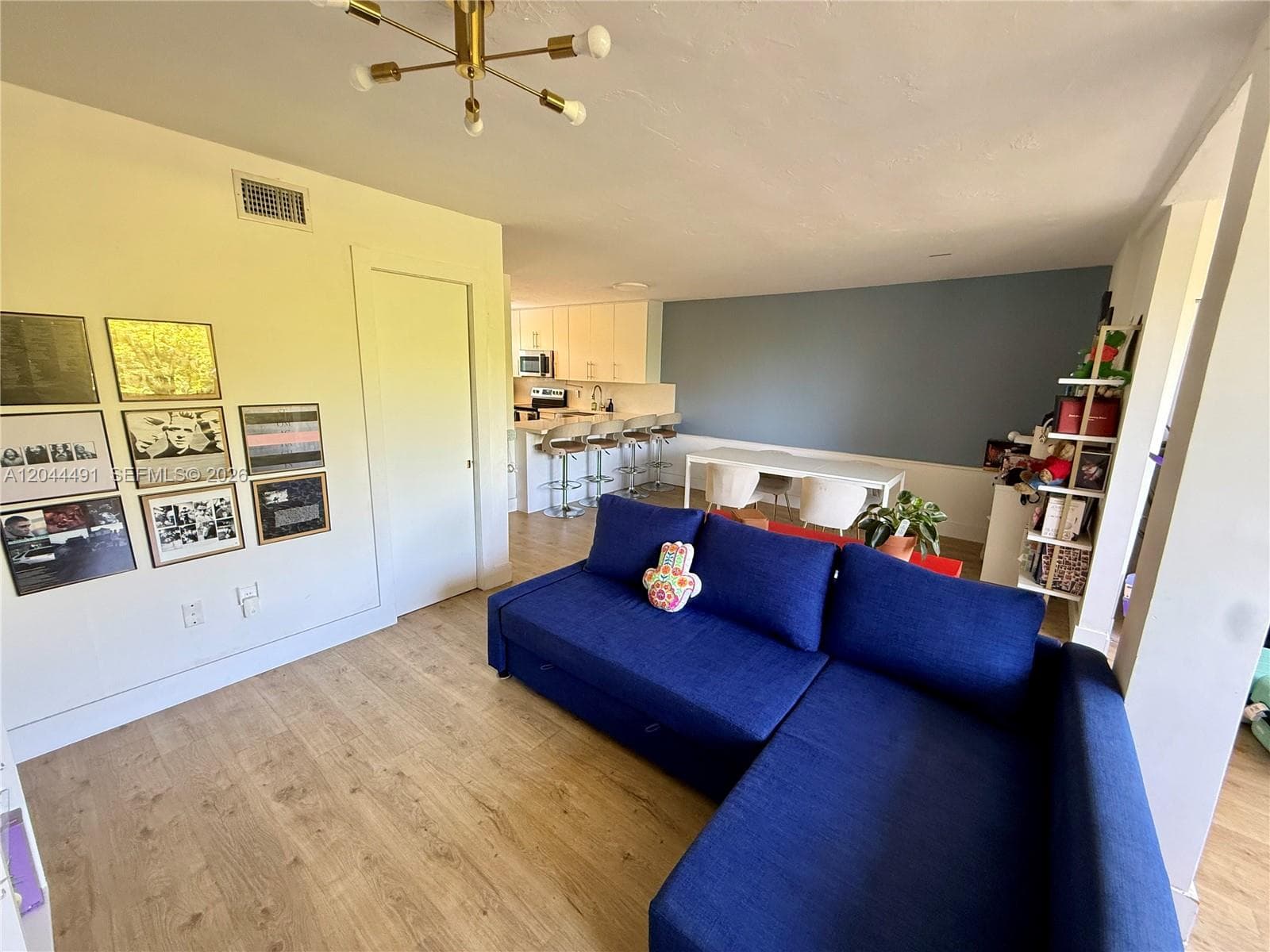 2950 SW 3rd Ave # 3C, Miami FL 33129 photo 3