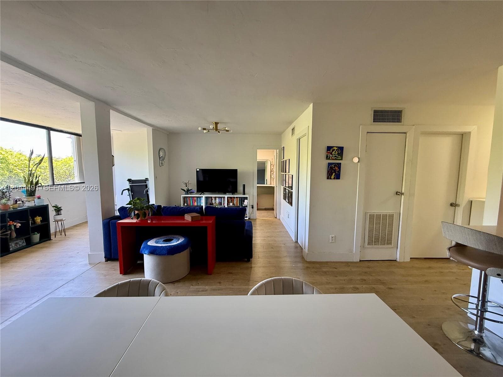 2950 SW 3rd Ave # 3C, Miami FL 33129 photo 5