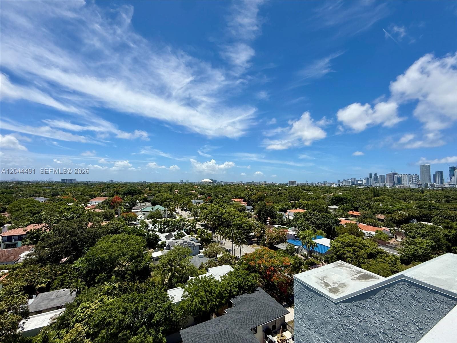 2950 SW 3rd Ave # 3C, Miami FL 33129 photo 4