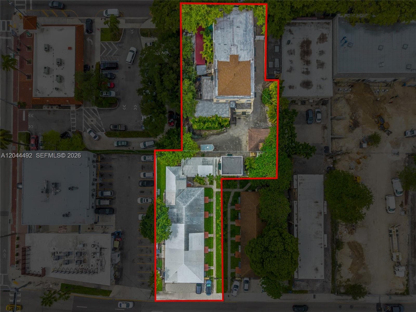 1731 SW 8th St, Miami FL 33135 photo 2