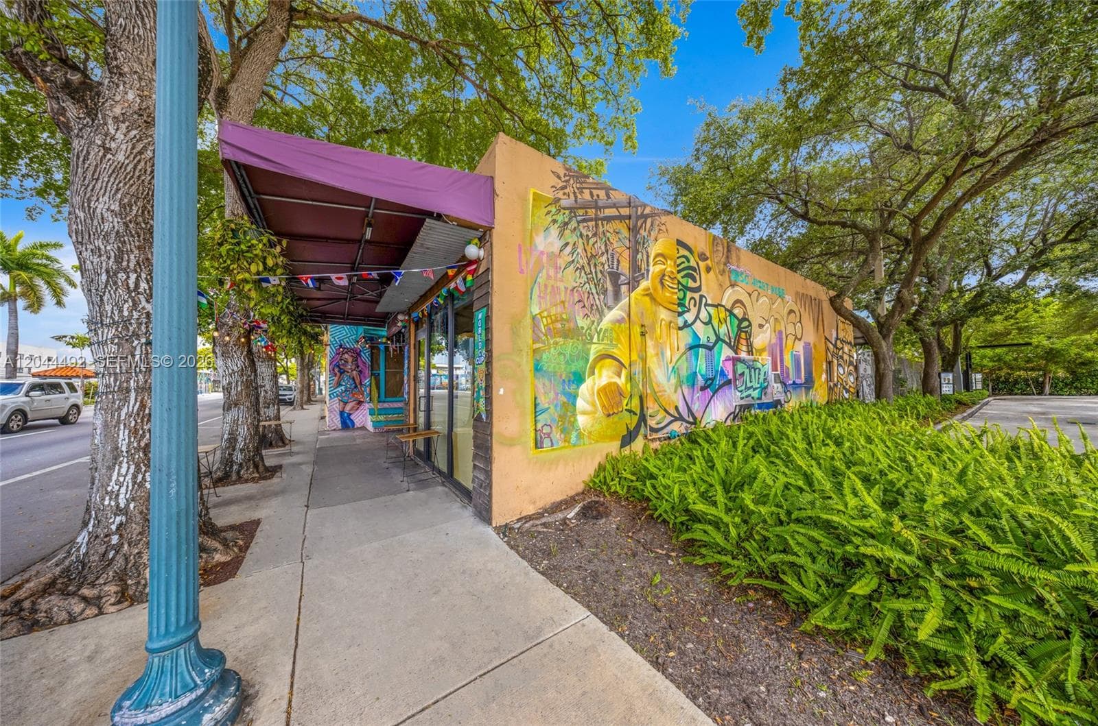 1731 SW 8th St, Miami FL 33135 photo 5