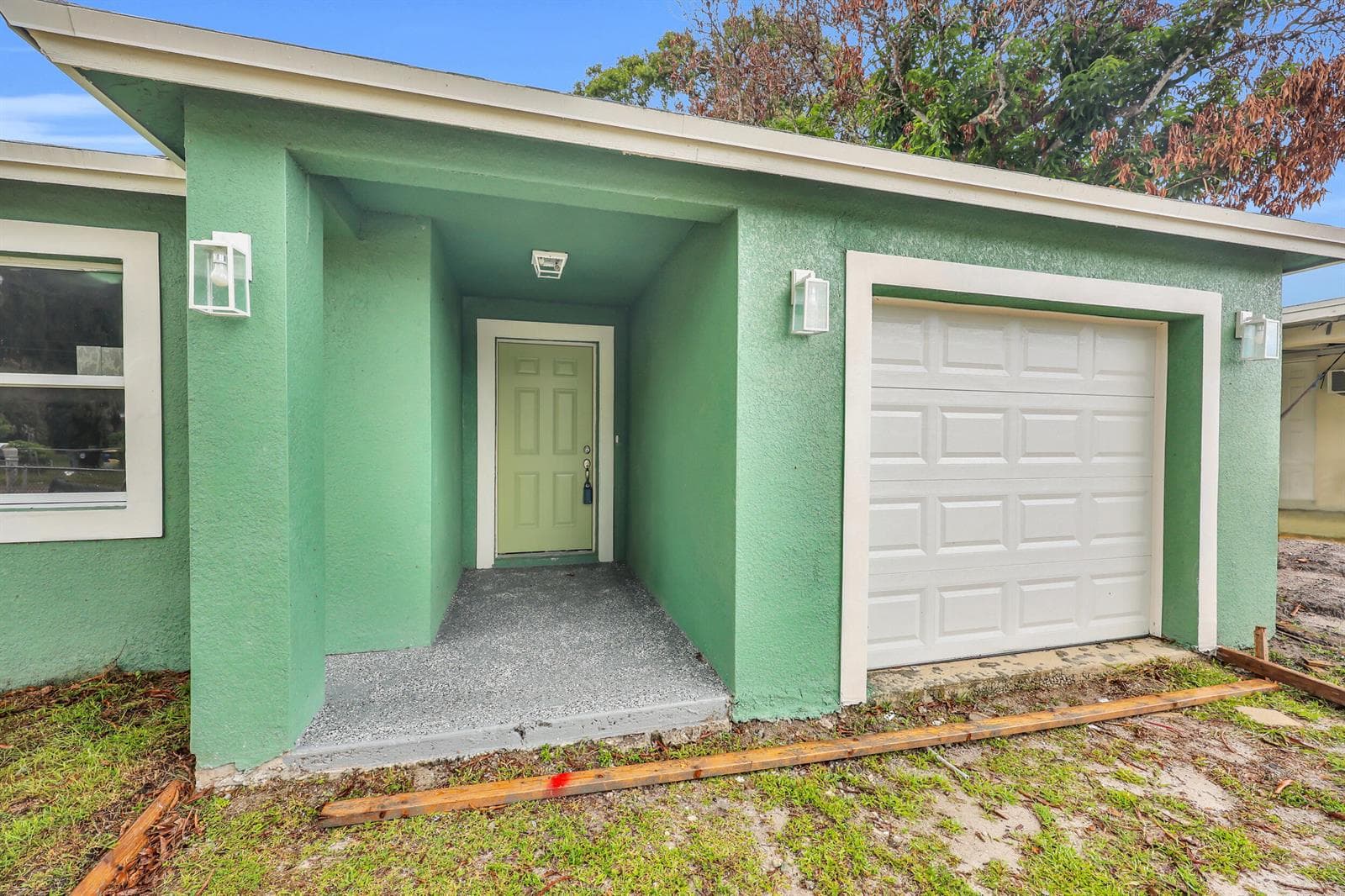 2002 Avenue M, Fort Pierce FL 34950 photo 4