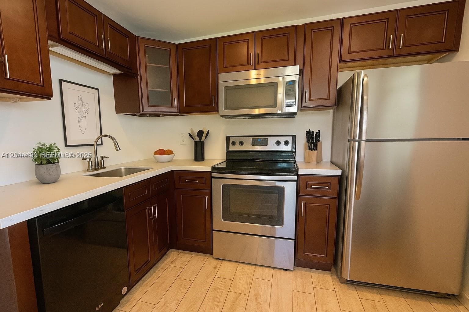 1044 S Independence Dr # 1044I, Homestead FL 33034 photo 3