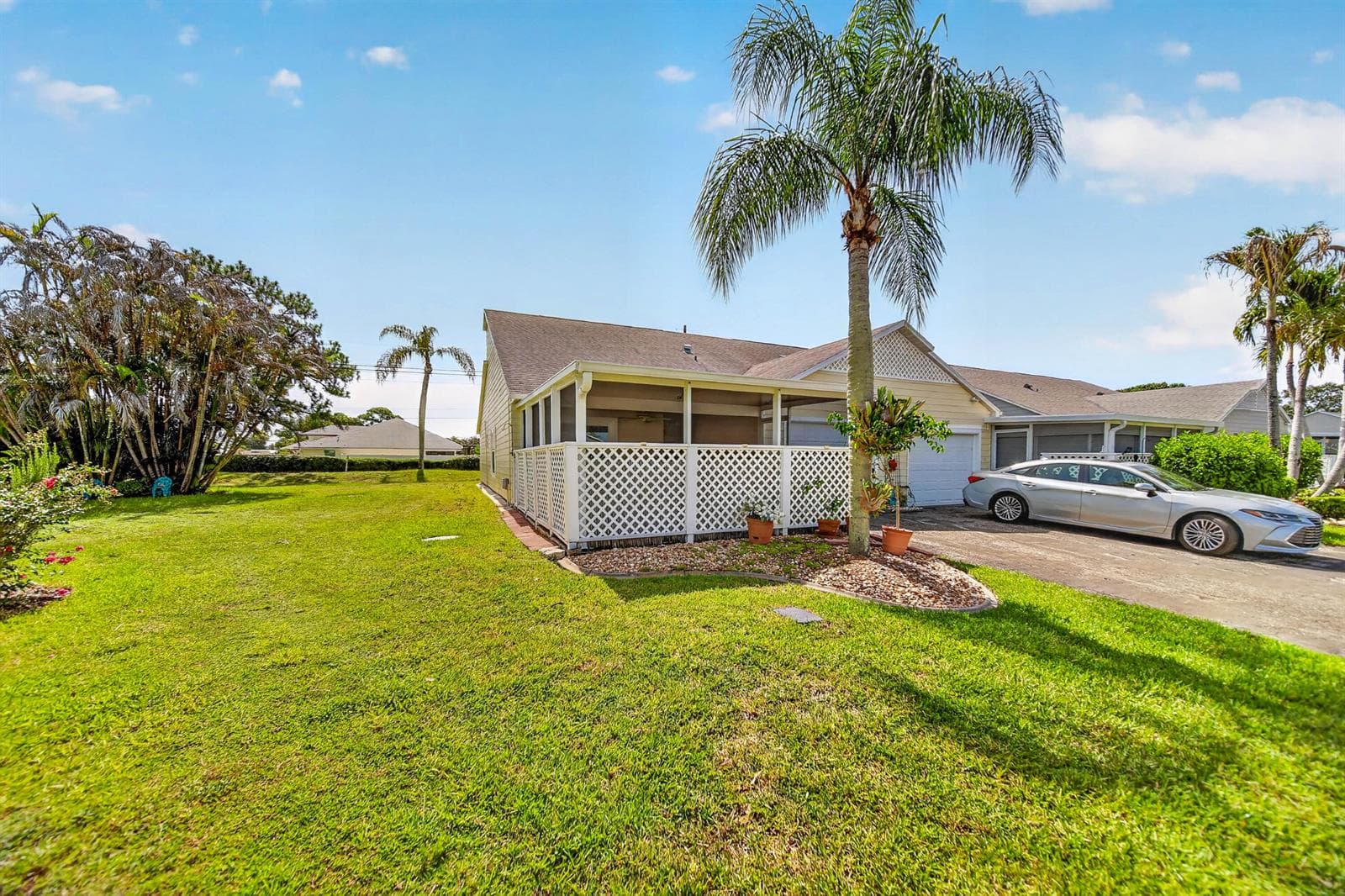 2738 SE Tropical East Circle, Port St. Lucie FL 34952 photo 4
