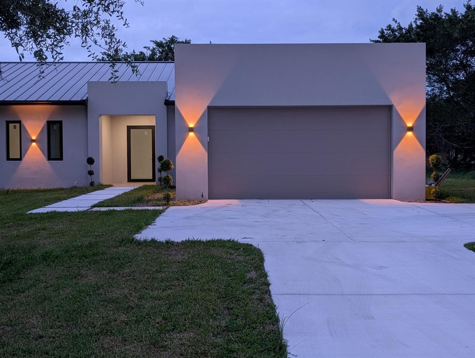 5356 Colbright Road, Lake Worth FL 33467 photo 2