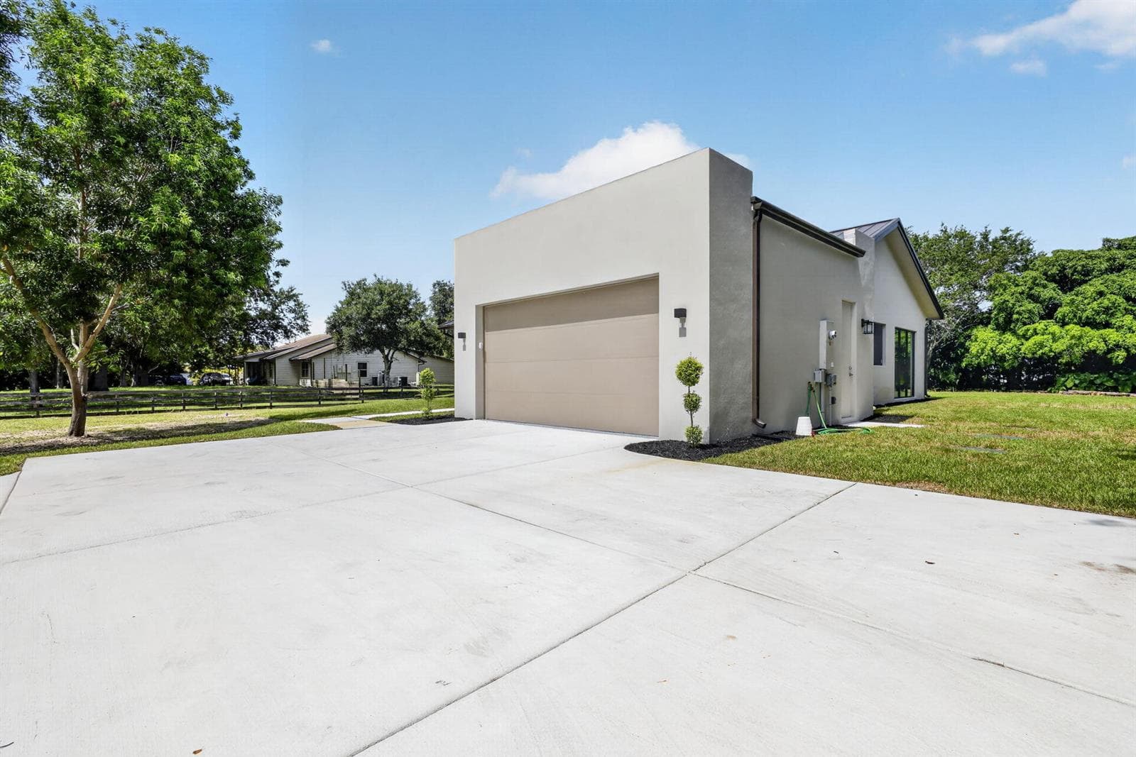 5356 Colbright Road, Lake Worth FL 33467 photo 3