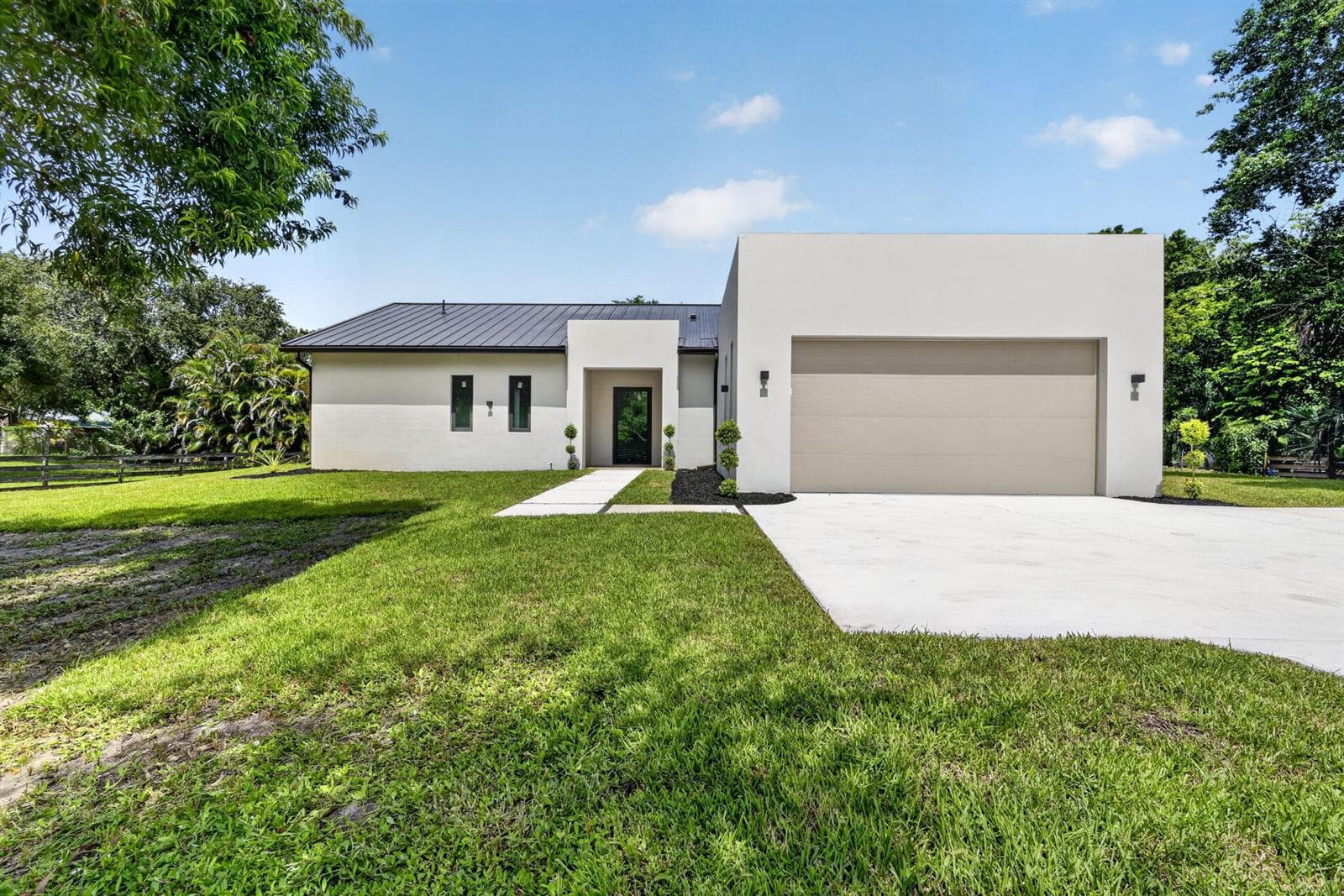 5356 Colbright Road, Lake Worth FL 33467
