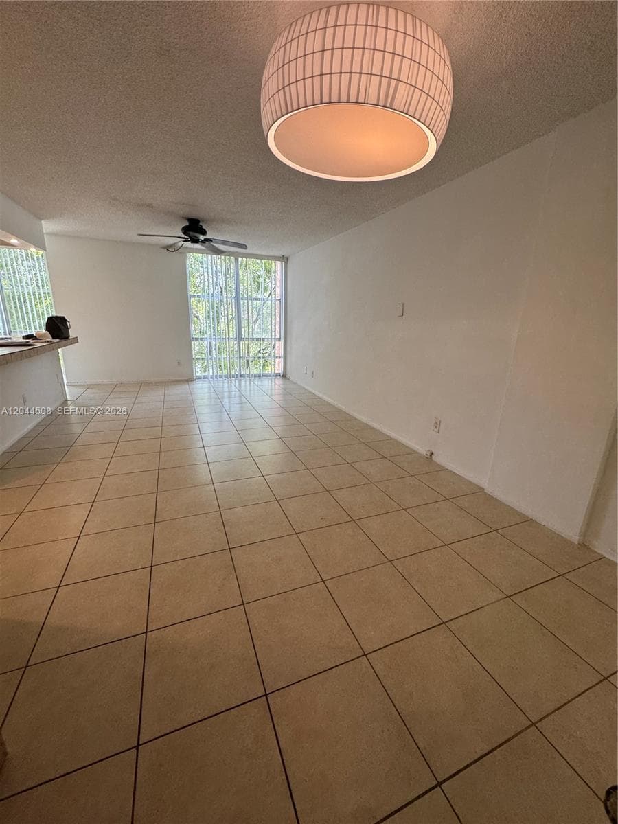 210 172nd St # 429, Sunny Isles Beach FL 33160