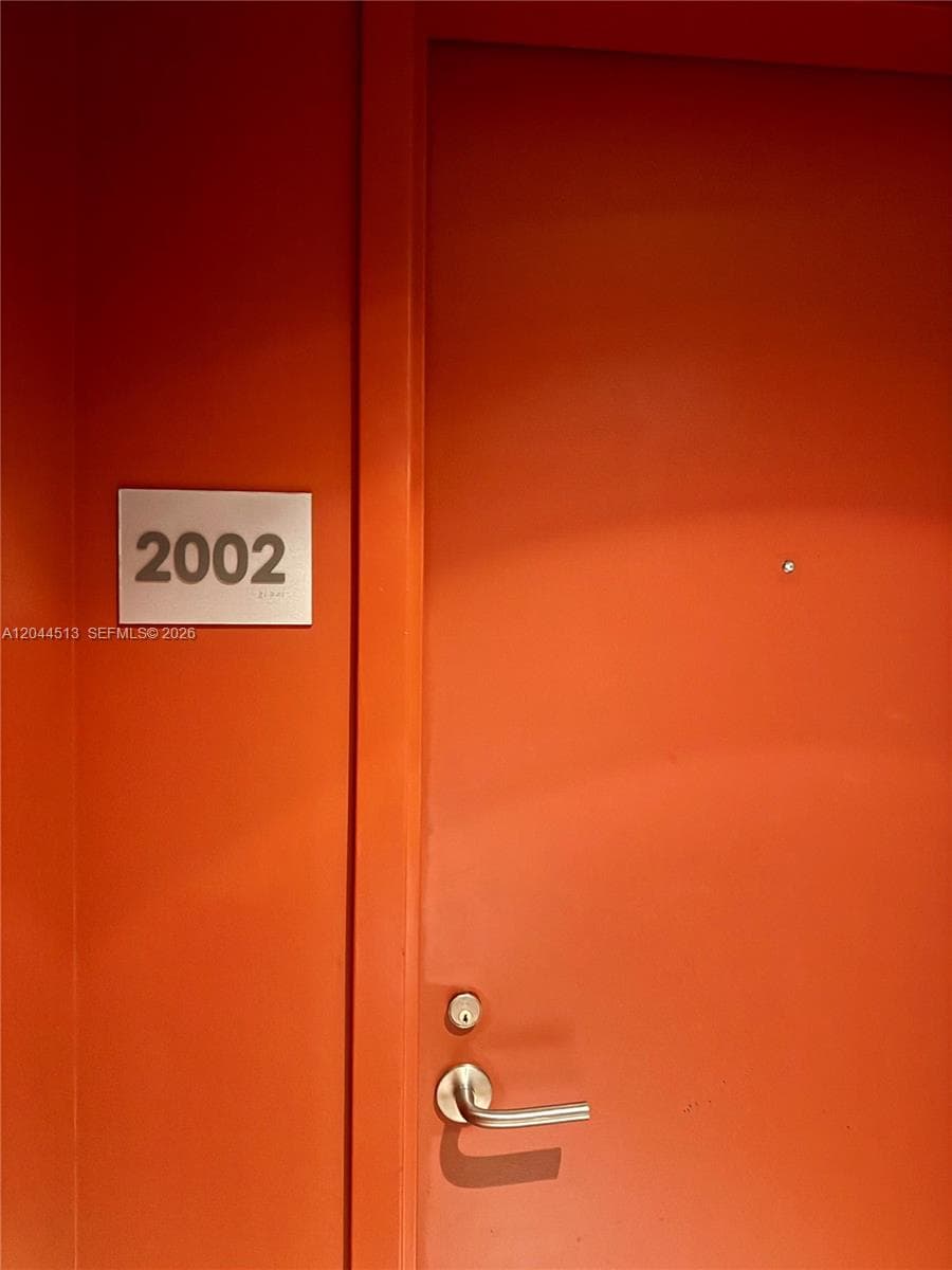 1100 S Miami Ave # 2002, Miami FL 33130 photo 3