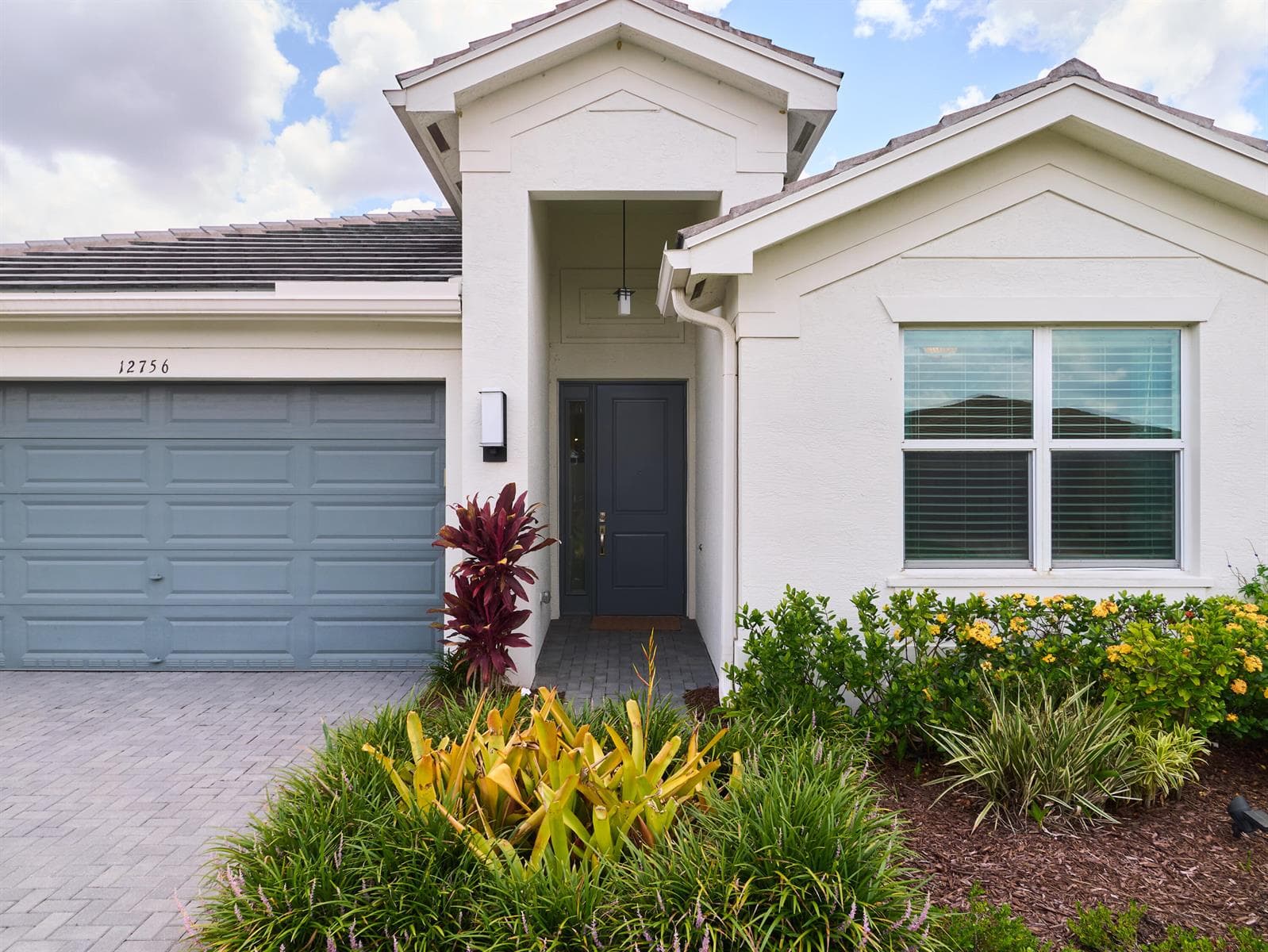 12756 SW Clear Water Way, Port St. Lucie FL 34987 photo 4