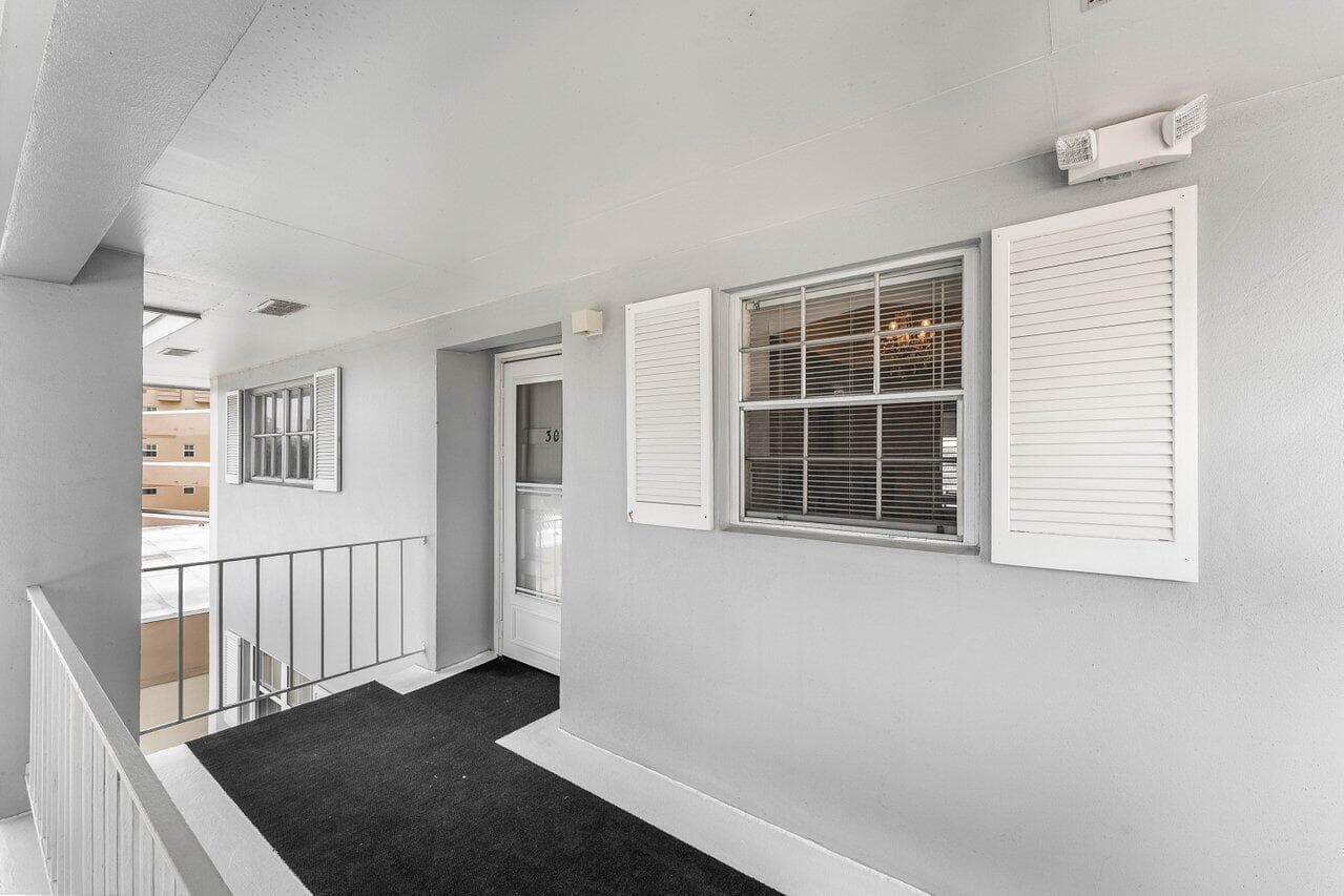 157 Atlantis Boulevard # 301, Atlantis FL 33462 photo 2