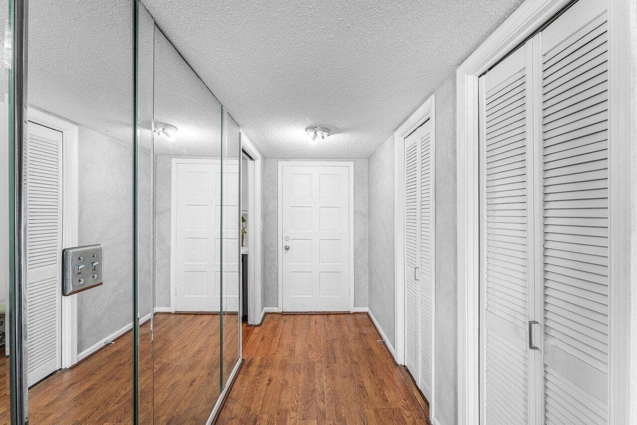 157 Atlantis Boulevard # 301, Atlantis FL 33462 photo 3
