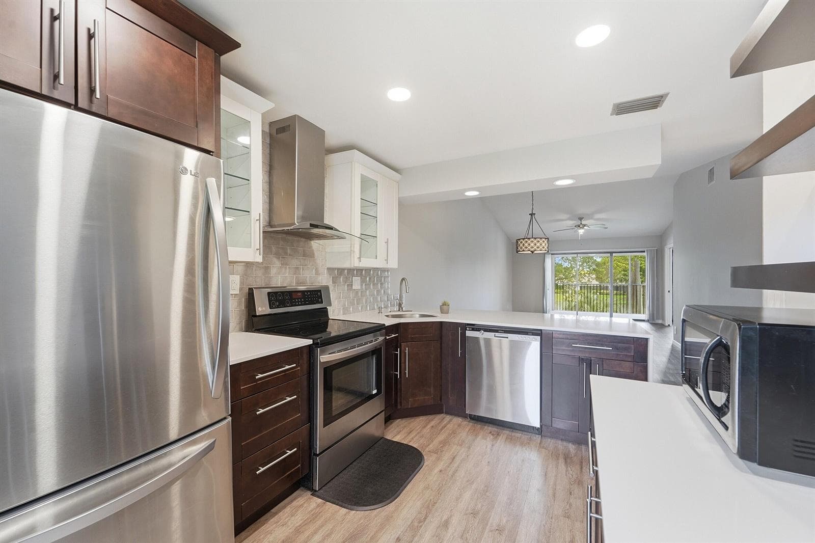1033 Banks Road # 203, Margate FL 33063 photo 3