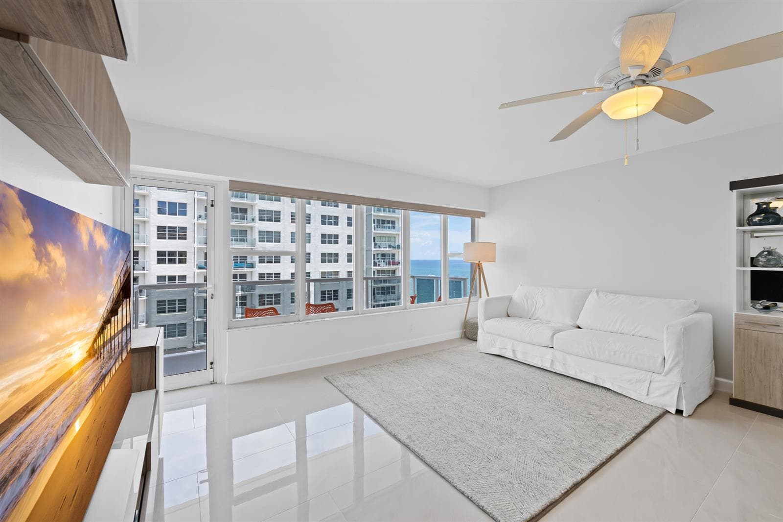 3700 Galt Ocean Drive # 1604, Fort Lauderdale FL 33308 photo 2