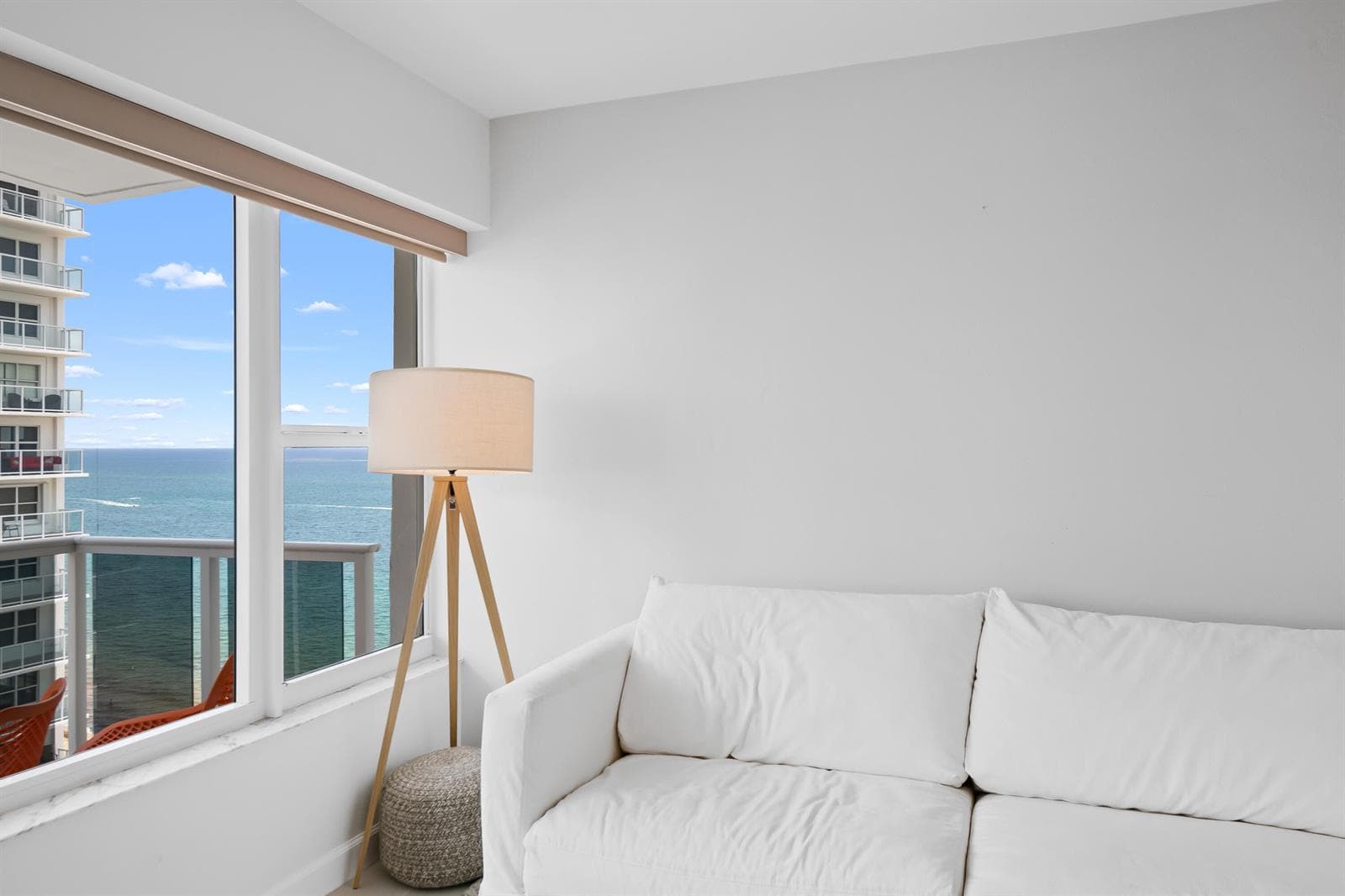 3700 Galt Ocean Drive # 1604, Fort Lauderdale FL 33308 photo 3