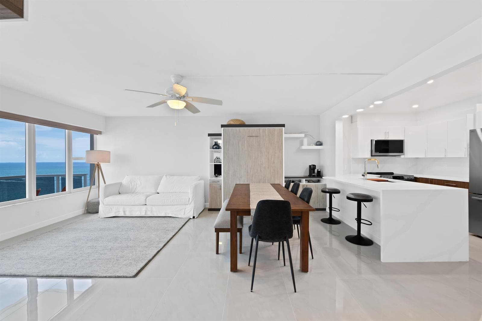 3700 Galt Ocean Drive # 1604, Fort Lauderdale FL 33308