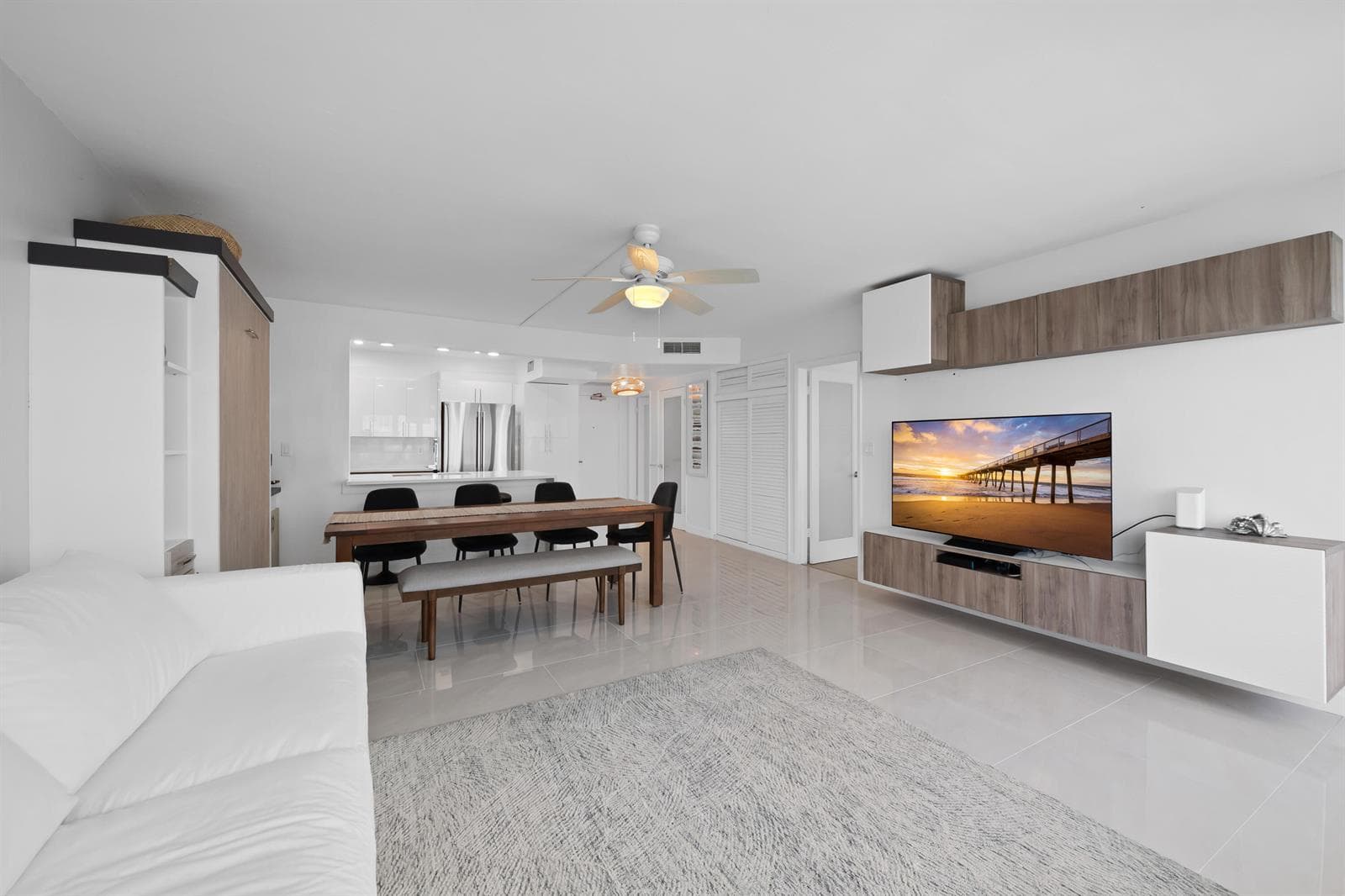 3700 Galt Ocean Drive # 1604, Fort Lauderdale FL 33308 photo 5