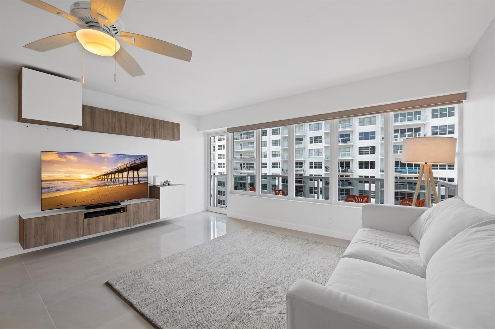 3700 Galt Ocean Drive # 1604, Fort Lauderdale FL 33308 photo 4
