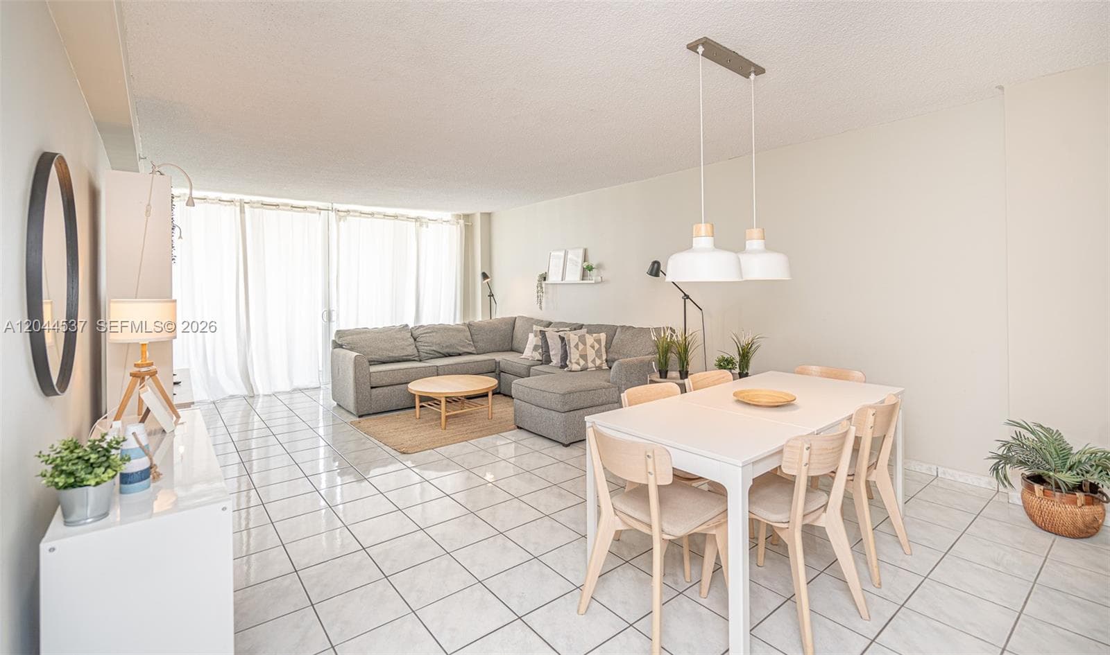 5601 Collins Ave # 1517, Miami Beach FL 33140 photo 3