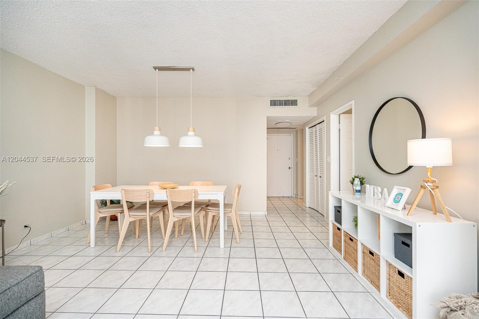 5601 Collins Ave # 1517, Miami Beach FL 33140 photo 4