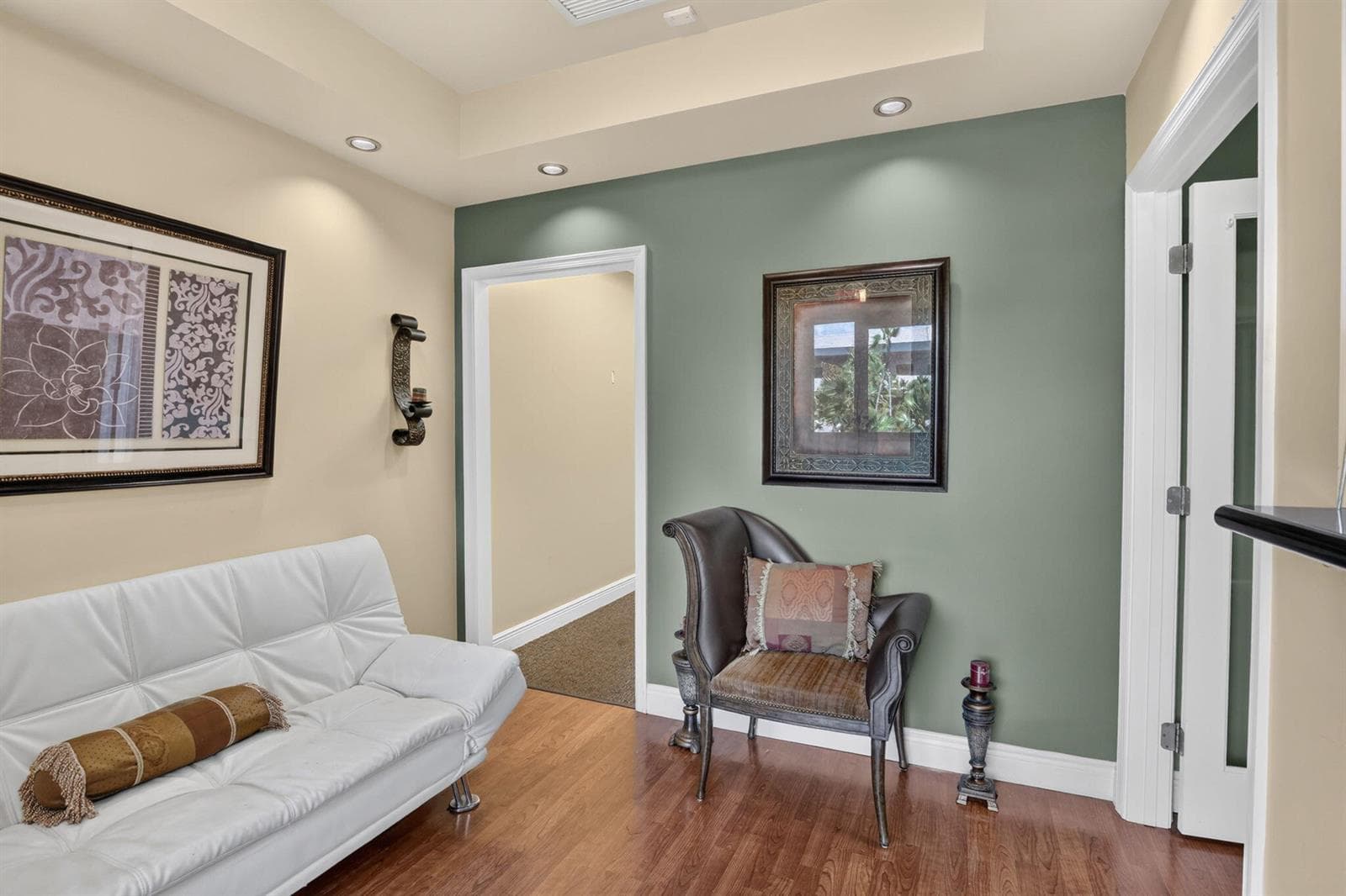 2699 Stirling Road # C202, Hollywood FL 33312 photo 3