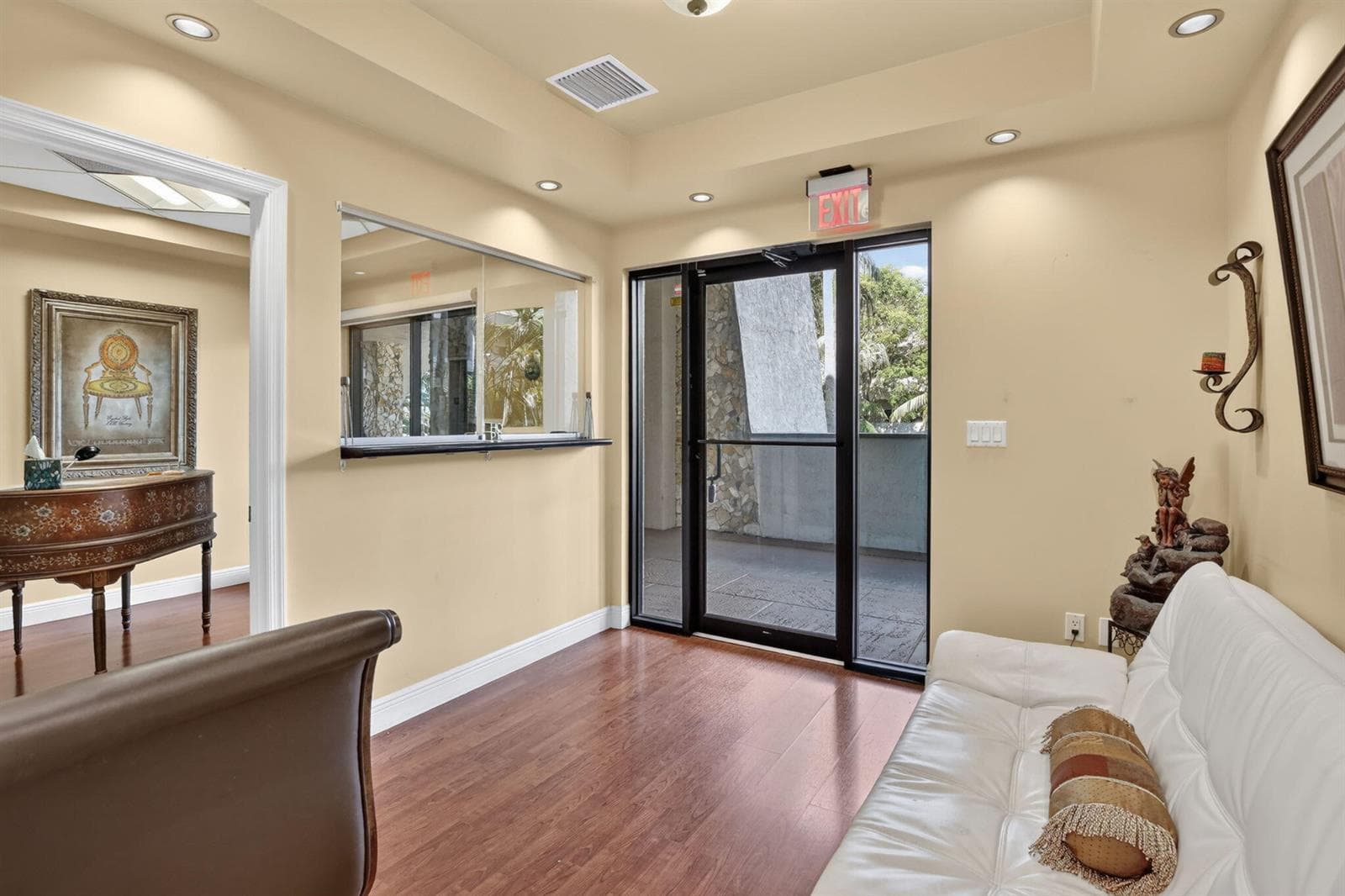 2699 Stirling Road # C202, Hollywood FL 33312 photo 5